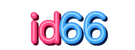 id66 — logo kanal