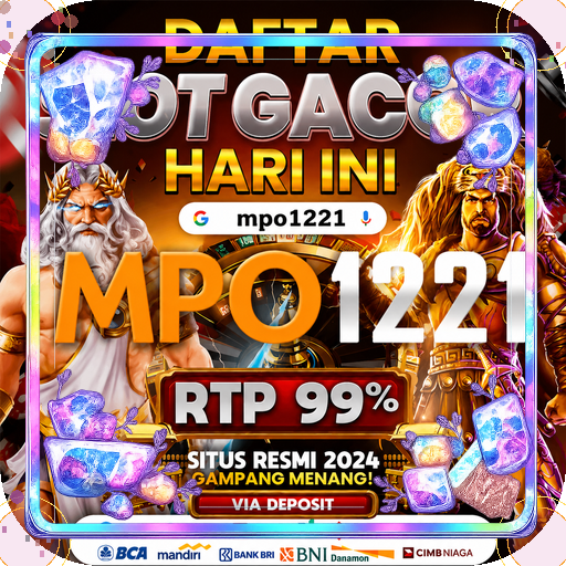 mpo1221 — mitra unggulan