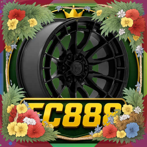 fc888 — mitra unggulan